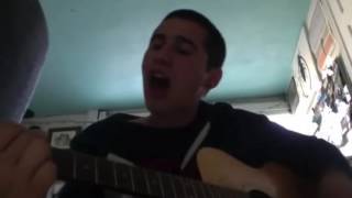 Sick and Sad  Catch 22