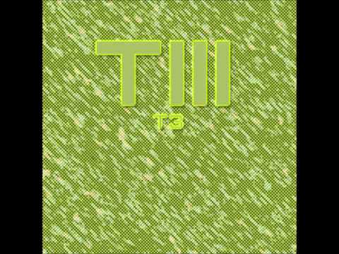 King Samson - Mind Games [Prod. By T3]