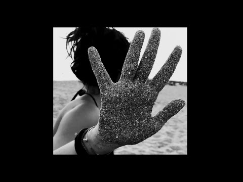 Bruno Bug - Magritte (Prod. V5K)