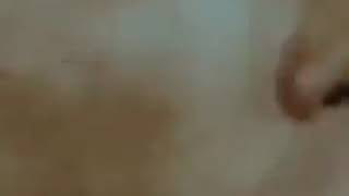 Download lagu Story Wa 30 detik || pemain bola keren banget mp3