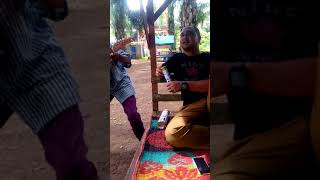 Download lagu Pengamen lucu padangsidimpuan mp3 Download lagu Pengamen lucu padangsidimpuan mp3