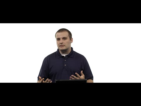 Functions CS50 Shorts