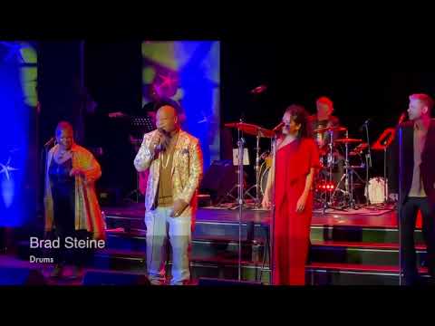 Play Video Youtube Video