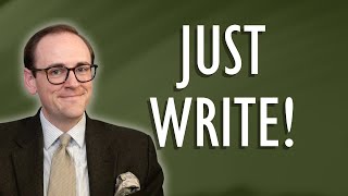 Download lagu Build a Productive Writing Habit with Freewriting mp3