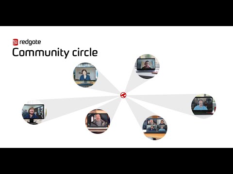 Built-In SQL Server Tools Make Query Tuning Easier - Week 4
