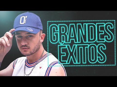 La Kuppé - GRANDES ÉXITOS ENGANCHADOS