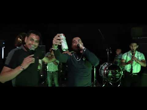 POPURRI Cumbias 2022 - Banda Los Plebes De Sinaloa