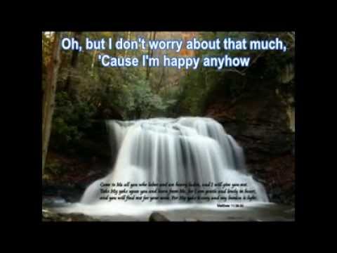 download lagu mp3 mp4 Drinking From My Saucer, download lagu Drinking From My Saucer gratis, unduh video klip Drinking From My Saucer