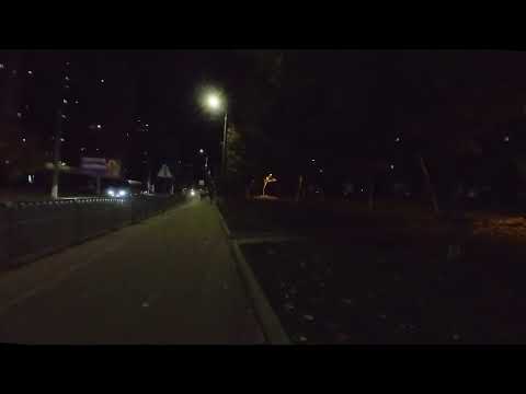 ДНЕПР 15 минут назад🔥 Какая обстановка в городе сейчас🔥 Заупски шахедов🔥🔥🔥Днепр 11 октября 2025🔥