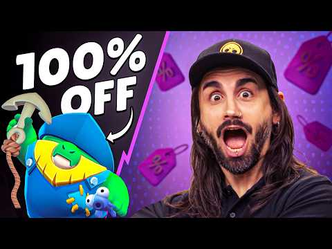 Brawl's Economy Won't Recover from This!