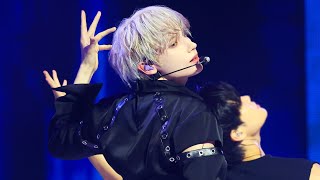 Download lagu 250823 [DANCE WITH YOU] - TOMORROW X TOGETHER WORLD TOUR ACT:TOMORROW IN SEOUL TXT HUENINGKAI FANCAM mp3