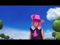 LazyTown Prince Stingy Part 2