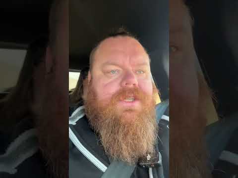 🏕️Kemping na totalnym zad…🍑