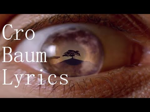 download lagu mp3 mp4 Baum Lyrics Cro, download mp3 Baum Lyrics Cro free download mp3, download mp3 Baum Lyrics Cro