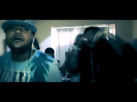 Capo Boss - "We aint servin you" [Official Music Video]