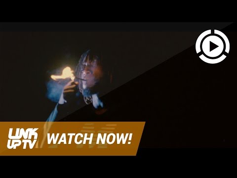 C Biz x MLo  - Big Bro Lil Bro [Music Video]  @Cbiz_ER @Mlo_Killy | Link Up TV