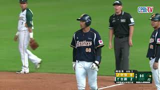 [討論] 跑壘意圖能不能挑戰？