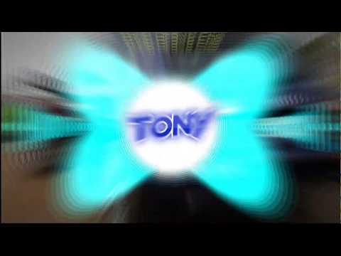 A Turma Da Bregadeira 2020 - CD Pra Paredão | Bregadeira 2020