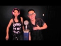 Shake It Off - Taylor Swift (Jason Chen x Arden Cho ...