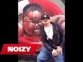 I Pa Zvendsueshem Noizy (Ft. DurimKid)