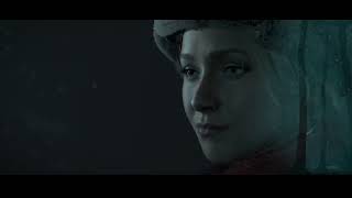 Download the video "Trying to find the way Until Dawn part 2"