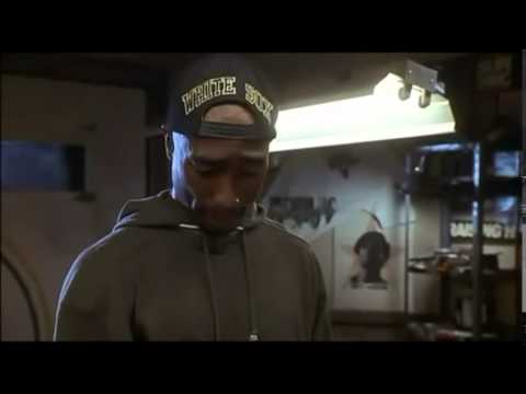 TUPAC SŁUCHA RYCHA PEJI #chujciwdziąsło