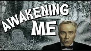 Criswell - I Predict