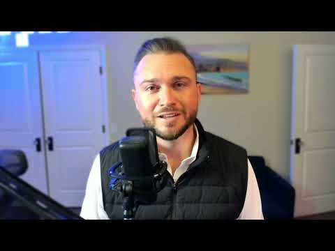 Elevata Founder Introduction