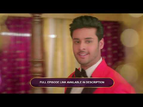 Meet - Hindi TV Serial - Ep 122 - Best Scene - Ashi Singh, Shagun Pandey, Abha Parmar - Zee TV