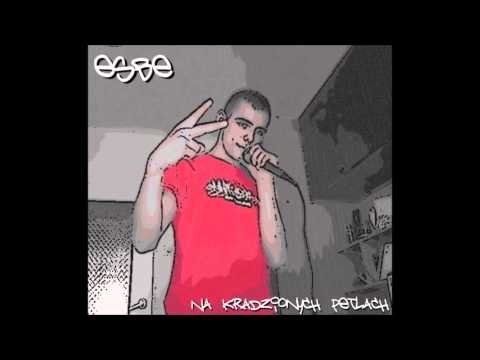 eSBe - Jestem jaki jestem