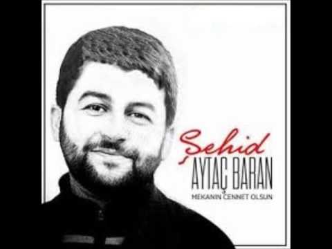 Aytaç Baran Bu Gencecik Fidanlar