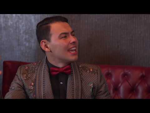 Y Me la Vuelves a Hacer - Luis Alfonso Partida "El Yaki"