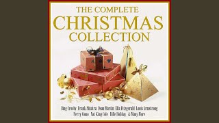 Caroling, Caroling (Christmas Bells Are Ringing)