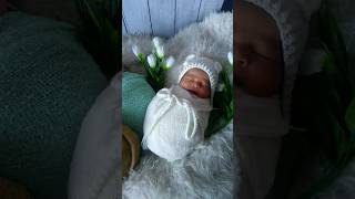 Download lagu baby twins | bayi baru lahir lucu #newborn #baby #bayi #lucu #youtubeshorts #viral #photo #foto #mom mp3