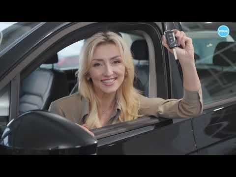 Xojo TOMP-API session XDC 2022 Londen