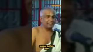 Download lagu PART 12.'உனது கடமையை மட்டும் செய், அதற்கான பலனை எதிர்பாராதே.' #viral #tamil #comedy #share #trending mp3
