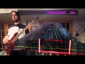 Rocksmith 2014 Bass Hotei Battle Without Honor Or Humanity 100
