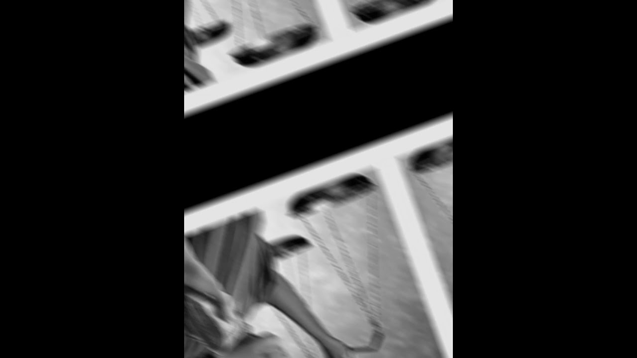 Random quotes from picture | Best quotes | #youtubeshorts #quotes