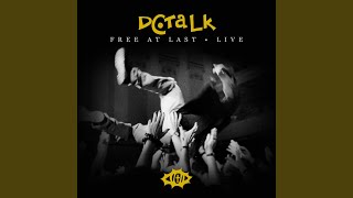 Things Of This World (Live)