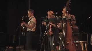 What&#39;s the Matter With the Mill?