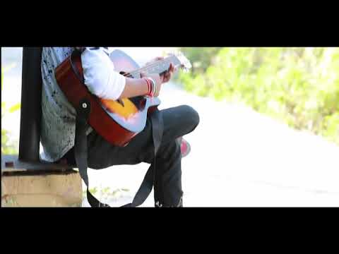 Happy birthday manisha darling #BirthdayAheBhawach#Rohanpatil