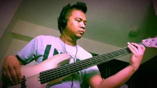 Kitchen Jams: 2285 Entr&#39;acte by Dream Theater