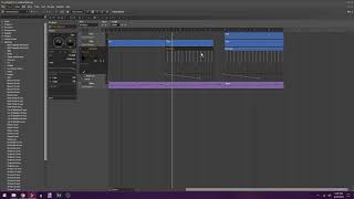 Video thumbnail for Creating an Intro Buildup in EnergyXT by Joshua Pomeroy