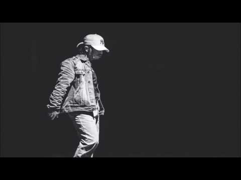 [FREE] Hamza Type Beat "Play" | HKeyProdBeats
