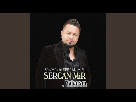 SERCAN MiR Yalansın