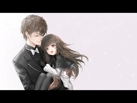 M2U - Sandglass [ Korean , English lyrics ]