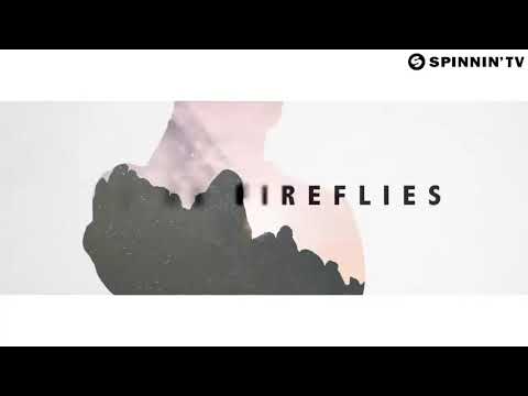 Firectre - Bassjackers & Alan Walker ft. Luciana | RaveDj