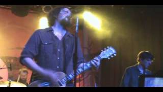 Drive By Truckers~Life in the Factory
