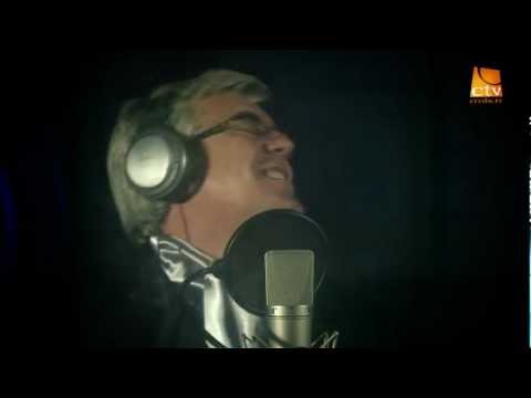 Ovidiu Liteanu - Adevarul