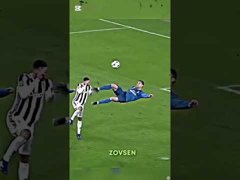 Ronald or Mini Messi mene massi😱#shorts #video